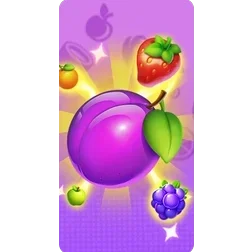 Fruit
Party