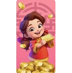 Gong Xi
Fa Cai