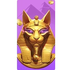Nile
Fortune
