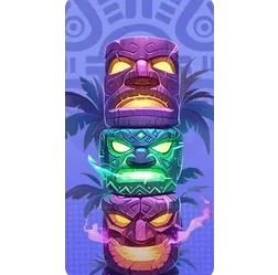Totem
Wonders