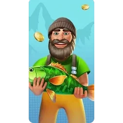 Big Bass