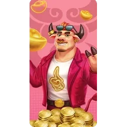 Fortune
Ox