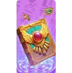 Book Of




Dead