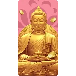 Happy &
Prosperous