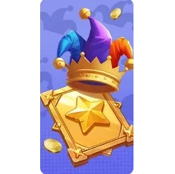 Super Ace
