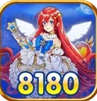 8180 logo